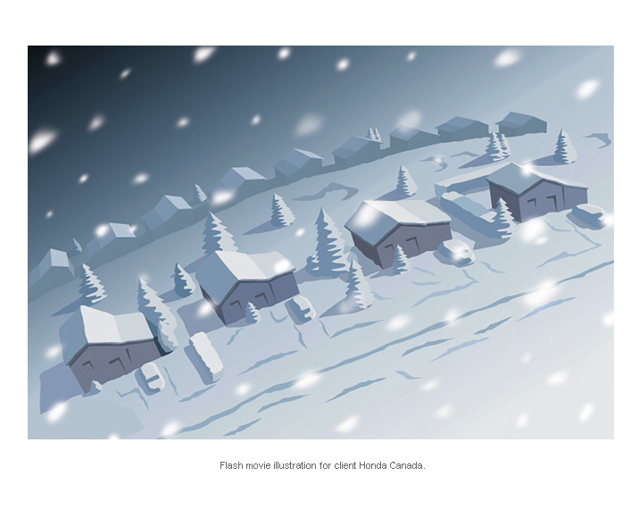 WINTER