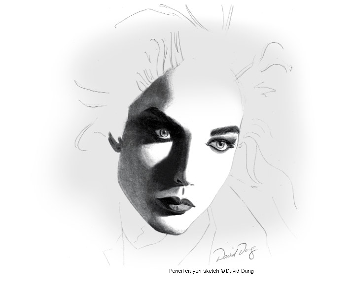 FACE