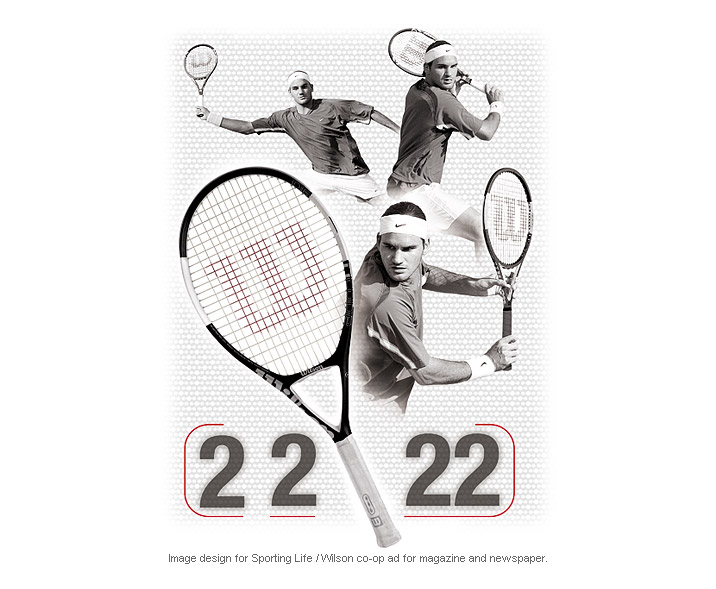 SLFederer