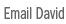 EmailDavid