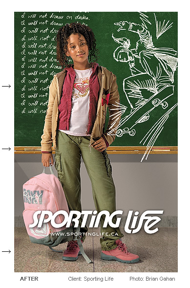 SL-School