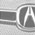 PE7