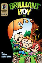 BB1 cover