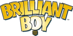 BB logo