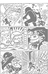 right panel